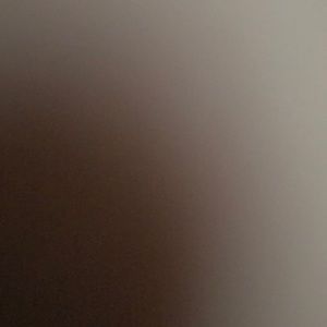 Meet your Posher, Kai